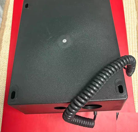 GICOM G-SPT-12-WO