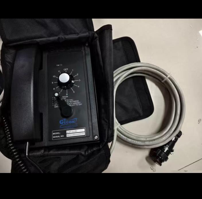GICOM G-SPT-12-WO