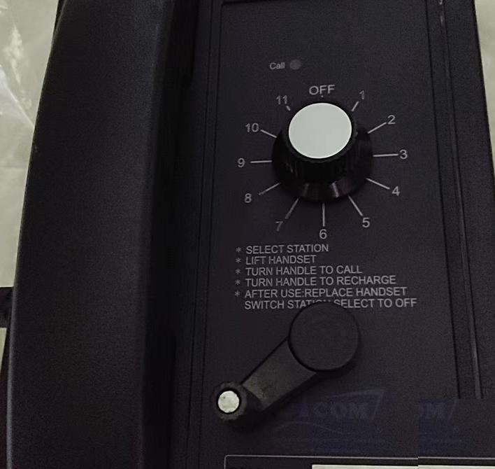 GICOM G-SPT-12-WO