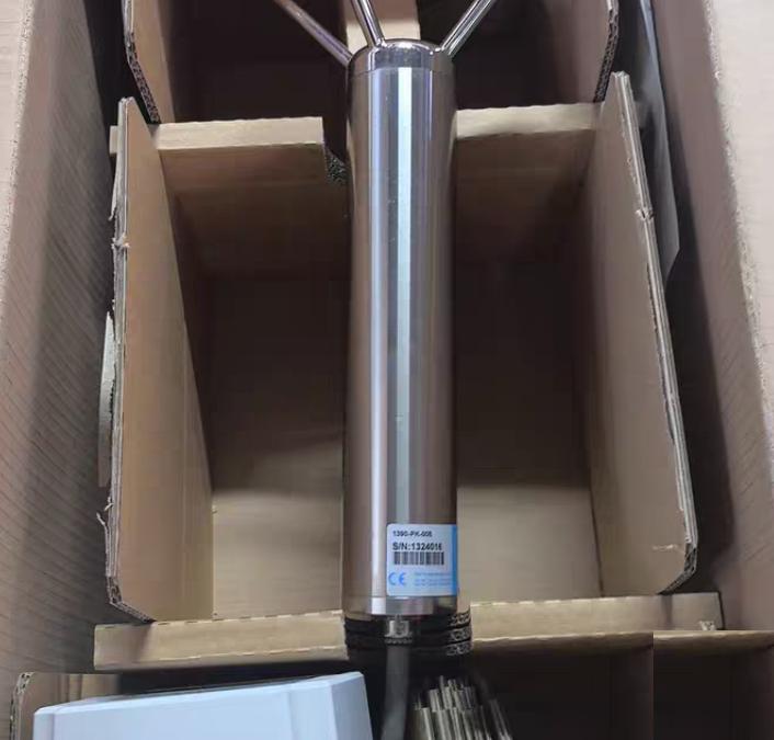 GILL 1390-PK-006 OMC-139