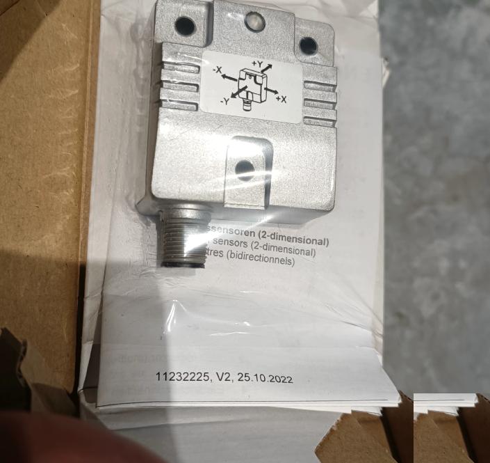 GIM500R-MV90 AC6 A 11180858 3500 N5-2