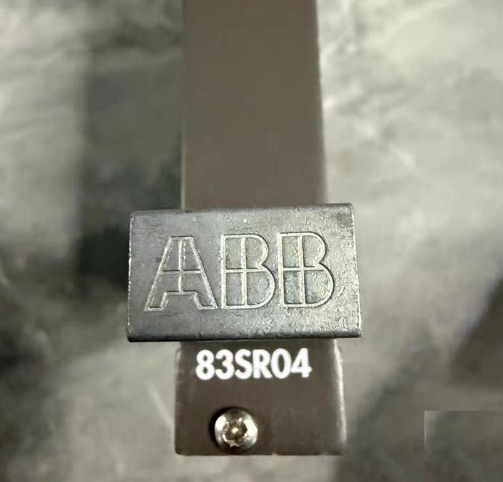 GJR2390200R121083SR04ABB 17