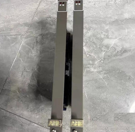 GJR2392700R121083SR07ABB 2