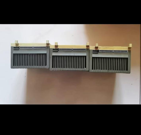 GJR5252400R410107DI92 F2 2GJR5252400R010107DI92 F5 1