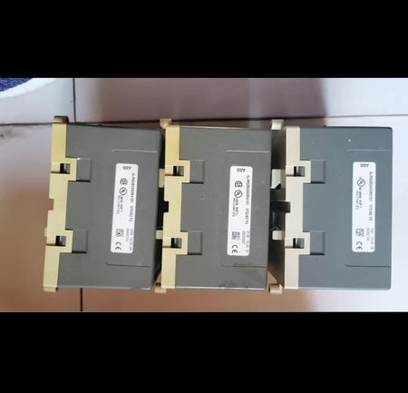 GJR5252400R410107DI92 F2 2GJR5252400R010107DI92 F5 1