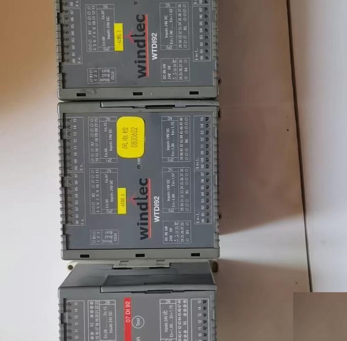 GJR5252400R410107DI92 F2 2GJR5252400R010107DI92 F5 1