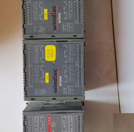 GJR5252400R410107DI92 F2 2GJR5252400R010107DI92 F5 1
