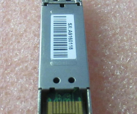 GLC-SX-MM-C-UL 25GB 850nm 550M