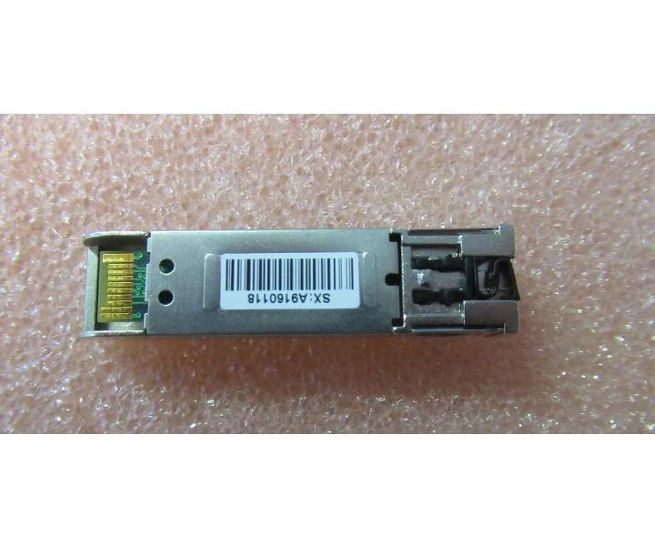 GLC-SX-MM-C-UL 25GB 850nm 550M