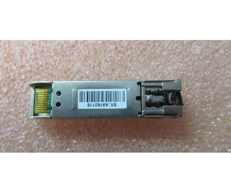 GLC-SX-MM-C-UL 25GB 850nm 550M