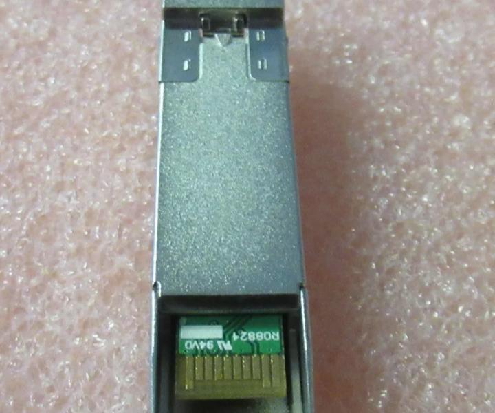 GLC-SX-MM-G-UL 25GB 850nm 550M
