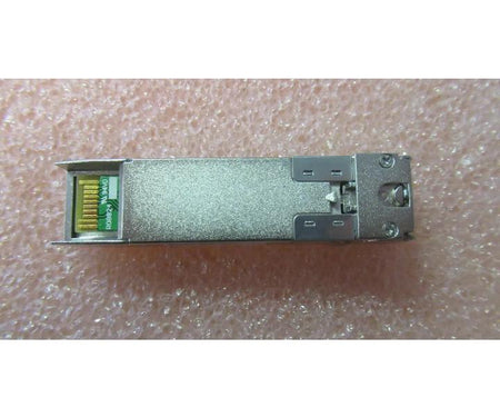 GLC-SX-MM-G-UL 25GB 850nm 550M