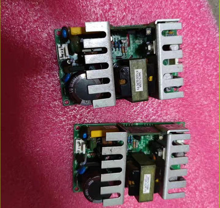 GLC50-24G