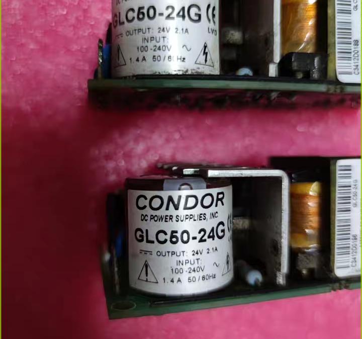 GLC50-24G