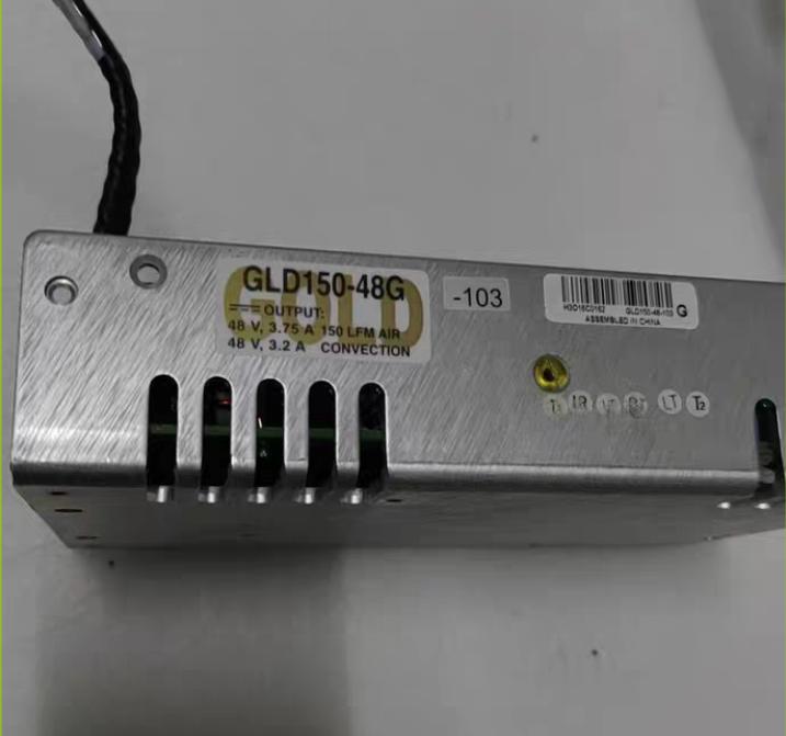 GLD150-48G-103