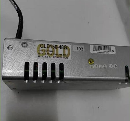 GLD150-48G-103
