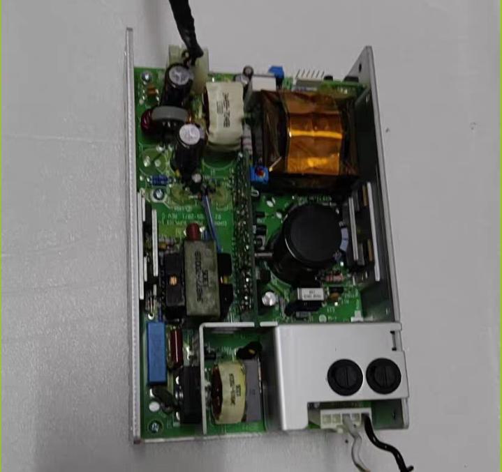 GLD150-48G-103