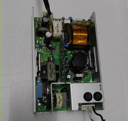 GLD150-48G-103