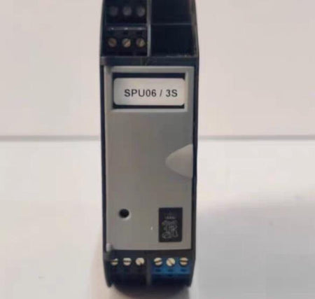 GLK-300