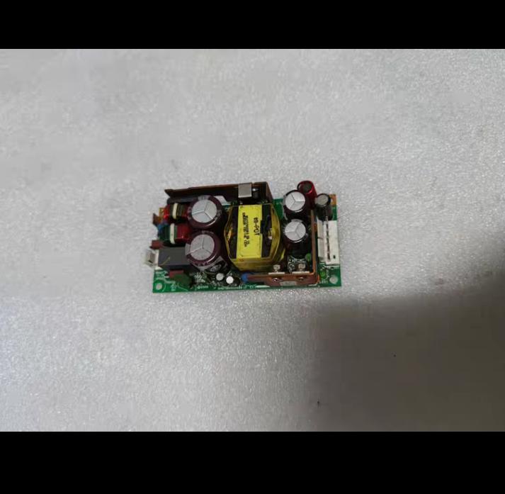 GLM75-15