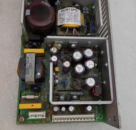 GLM75PG