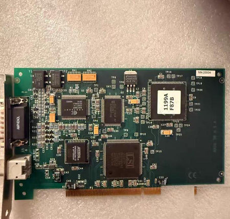 GLOBENJ DT3153-OEM V REVH