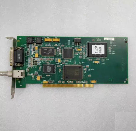 GLOBENJ DT3153-OEM V REVH