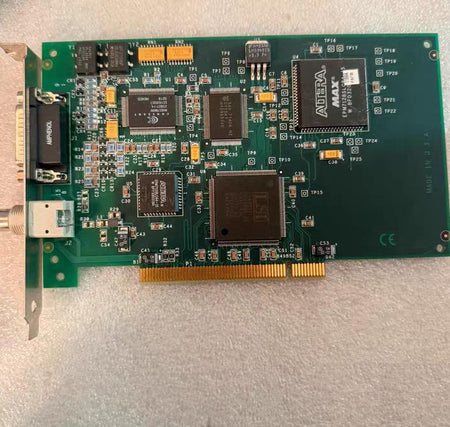 GLOBENJ DT3153-OEM V REVH