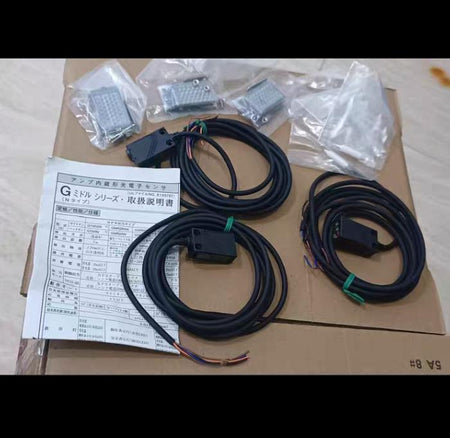 GMR2RSN 3 350 xc1-3