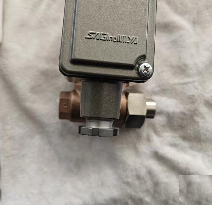 GMV-S303GQ14