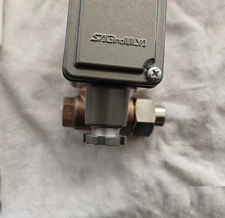 GMV-S303GQ14