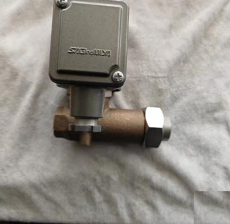 GMW-S403GQ1
