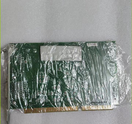 GN nettest PEM EM 119-smo-015 Rev 2