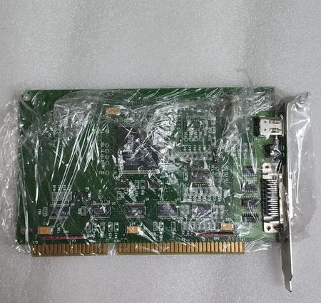 GN nettest PEM EM 119-smo-015 Rev 2