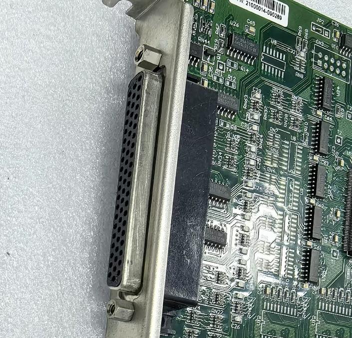 GOOGOL GE400-PCI-S-1 1 GE-400-PG-TP