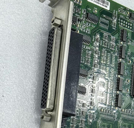 GOOGOL GE400-PCI-S-1 1 GE-400-PG-TP