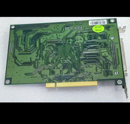 GOOGOL GE400-PCI-S-1 1 GE-400-PG-TP
