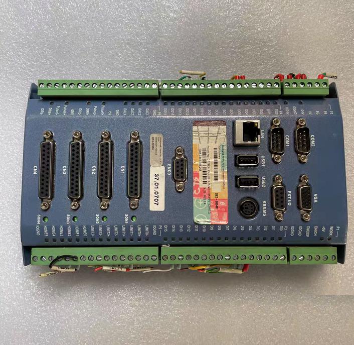 GOOGOL TECH GUS-400-TPG-P01-F4G