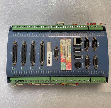 GOOGOL TECH GUS-400-TPG-P01-F4G