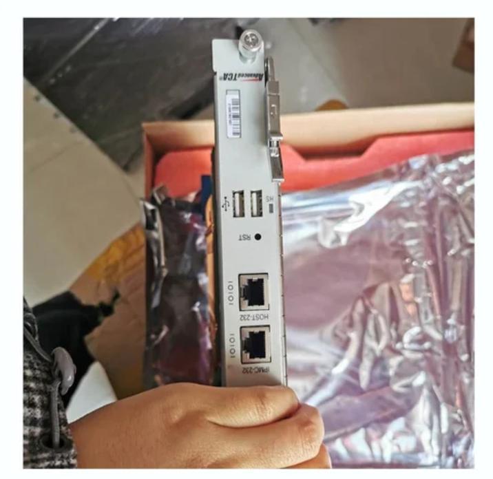 GPBB0 GPBX1