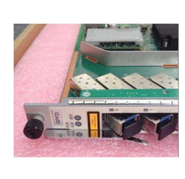 MA5600T