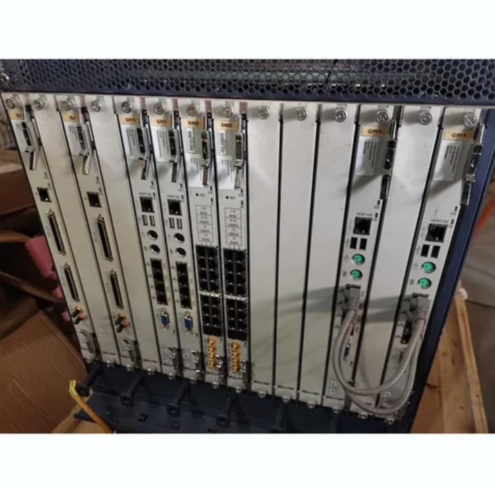 GPBX1 SBC13 GPBB1 GPBB0 DPI1 PPBB0 DPBA0 DPBX0 DPBB1 DPBB2 DPBX1 OPBB1 MPBA3 MPBA1 MPBA0