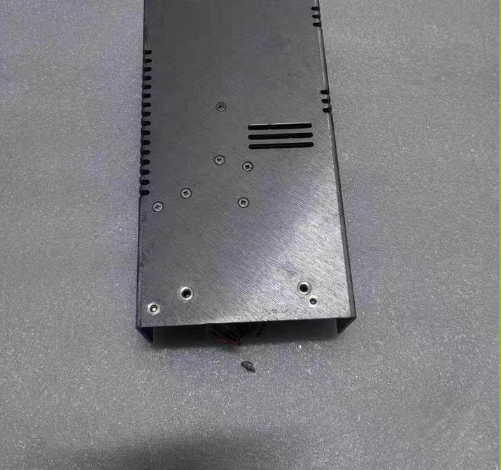 GPC130D-1006G