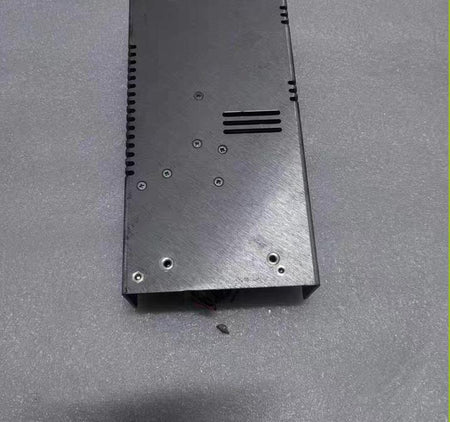 GPC130D-1006G