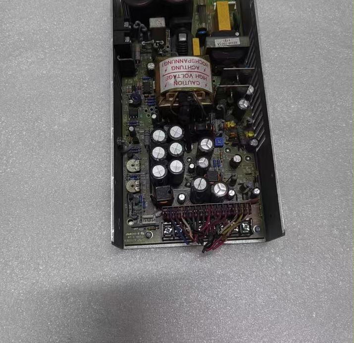 GPC130D-1006G