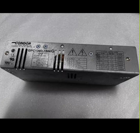 GPC130D-1006G
