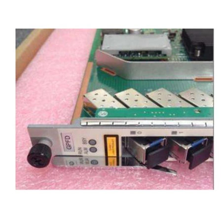 MA5600T