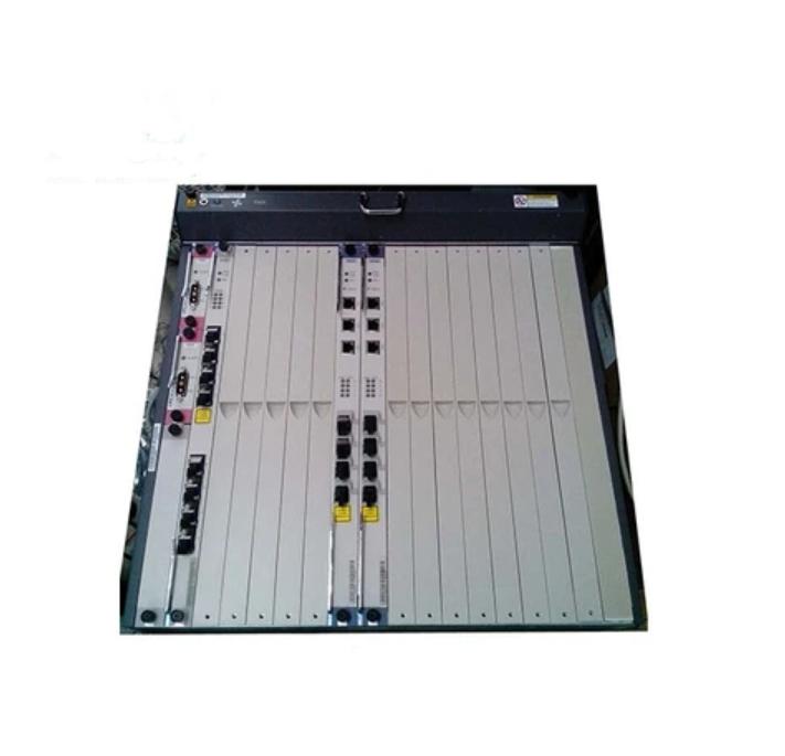 MA5600T