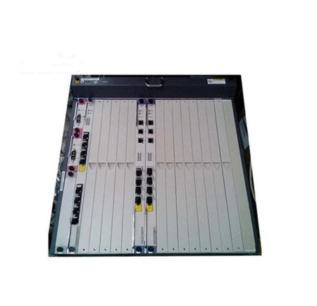 MA5600T