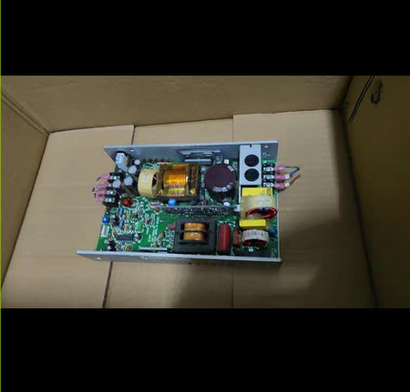 GPFM250-48-107